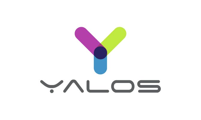 Yalos.com